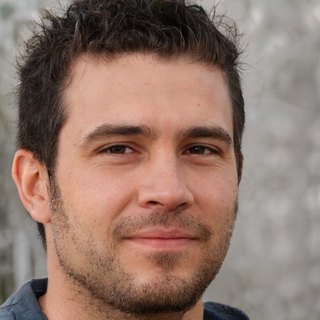Deniz Uçar profil fotoğrafı
